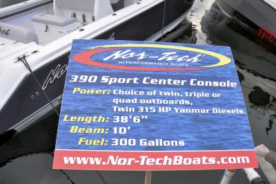 nortech01.jpg